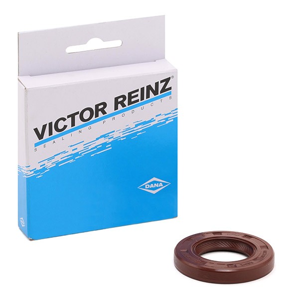 REINZ 81-34144-00: Võlli rõngastihend, Nukkvõll