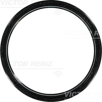 REINZ 81-35084-00: Võlli rõngastihend, Nukkvõll