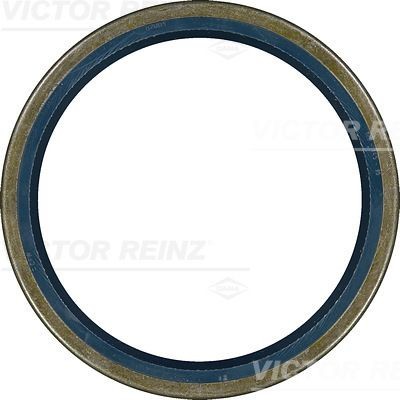 REINZ 81-35106-00: Paraolio albero a camme