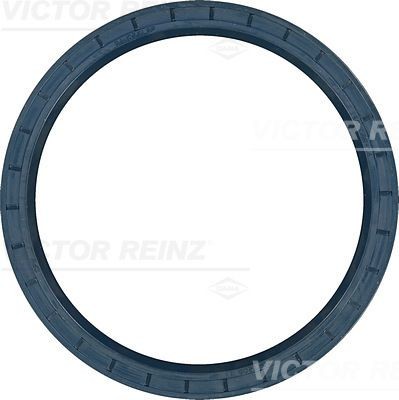 REINZ 81-35114-00: Akseltetningsring, kamaksel