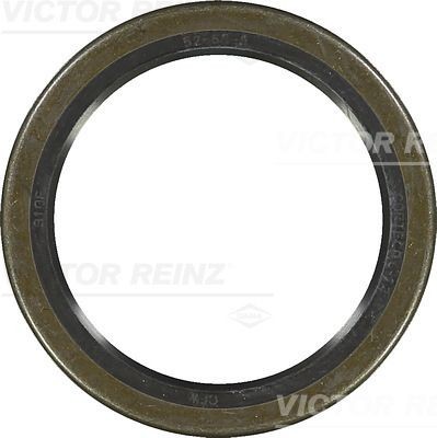 REINZ 81-35137-00: Simering, ax cu came