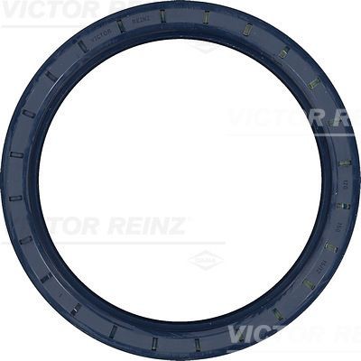 REINZ 81-35232-00: Simering, ax cu came