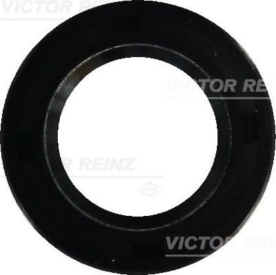 REINZ 81-35306-00: Vārpstas blīvgredzens, Sadales vārpsta
