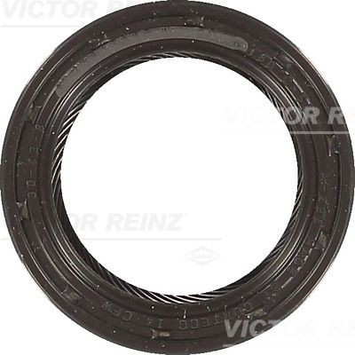 REINZ 81-35624-00: Simering, arbore cotit FPM (cauciuc fluor)