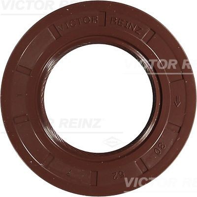 REINZ 81-35883-00: Võlli rõngastihend, Nukkvõll