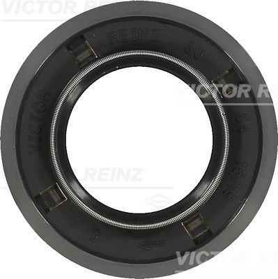 REINZ 81-35989-00: Simering, ax cu came
