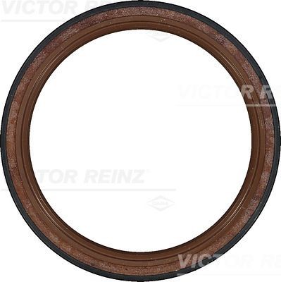 REINZ 81-36788-00: Anillo retén, cigüeñal FPM (caucho fluroado)