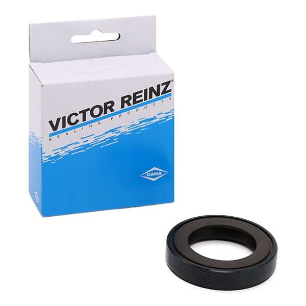 REINZ 81-38026-00: Anello tenuta, Differenziale