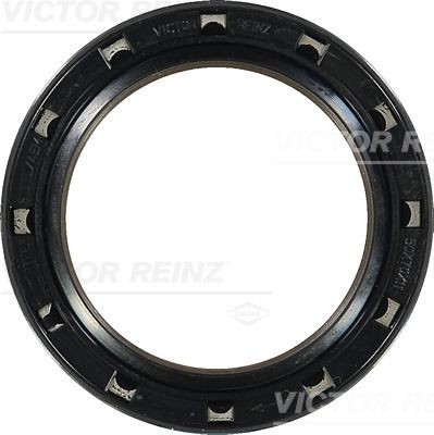 REINZ 81-38237-00: Simering, arbore cotit PTFE (politetraflouretilen)