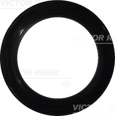 REINZ 81-38627-00: Simering, ax cu came
