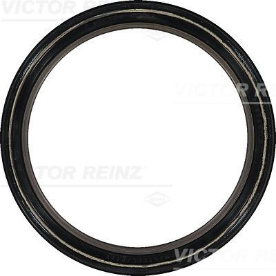 REINZ 81-39433-00: Võlli rõngastihend, Väntvõll PTFE (Polytetrafluorethylen)