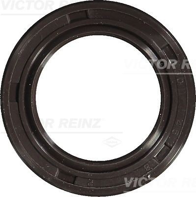 REINZ 81-53226-00: Võlli rõngastihend, Nukkvõll