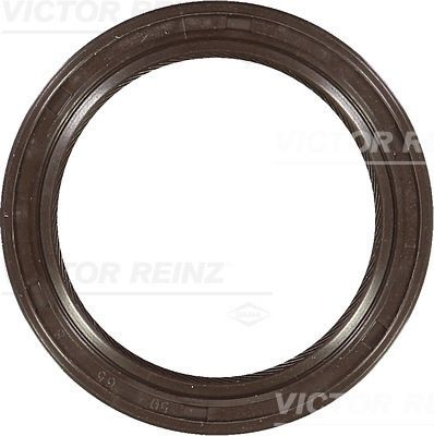 REINZ 81-53288-00: Paraolio albero a camme