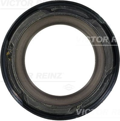 REINZ 81-53319-00: Vārpstas blīvgredzens, Kloķvārpsta FPM (Fluor-Kautschuk)