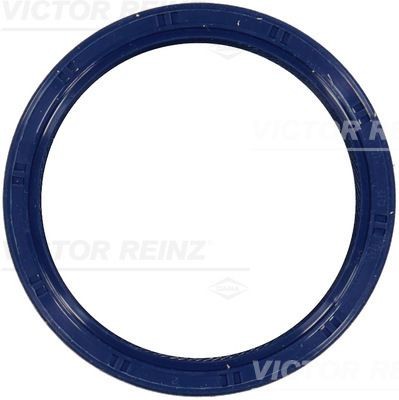 REINZ 81-53338-00: Simering, arbore cotit NBR (cauciuc nitril butadin)