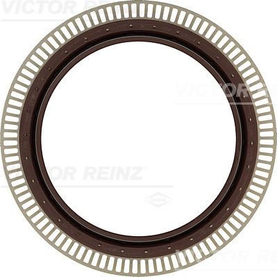 REINZ 81-91000-00: Simering, ax cu came