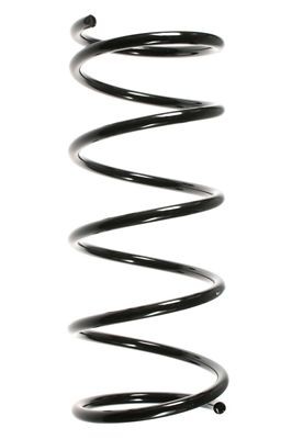 SPIDAN 55330: Arc spiral punte fata