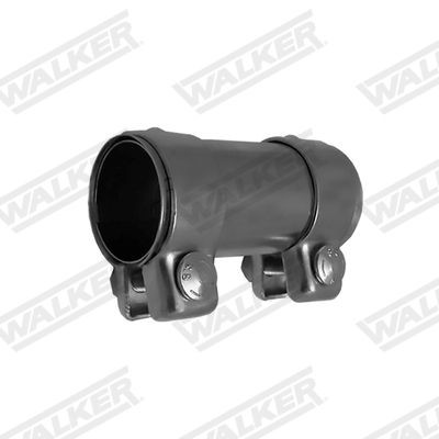WALKER 80190: Toruühendus, väljalaskesüsteem