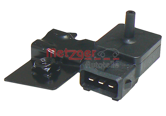 METZGER 0906084: Õhusurveandur,
