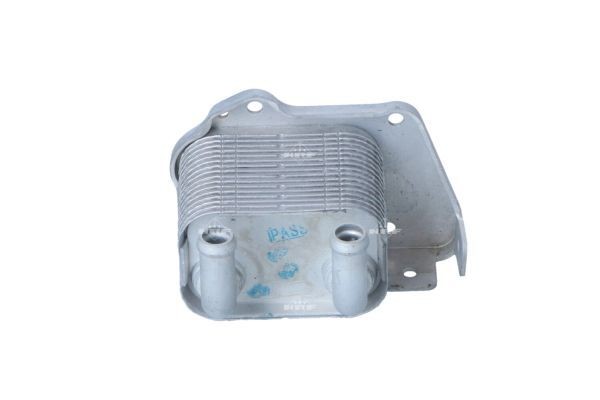 NRF 32458G: Kliimakompressor PAG-kompressoriõliga