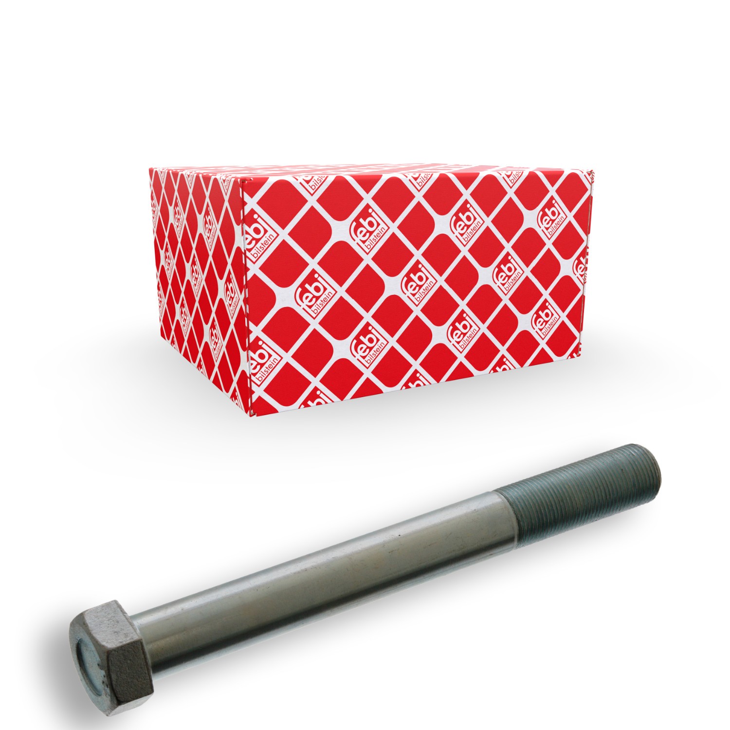 FEBI BILSTEIN 40871: Surub, suport corp axa