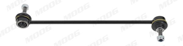 MOOG OP-LS-10475: Stabilisaator, Stabilisaator 330mm