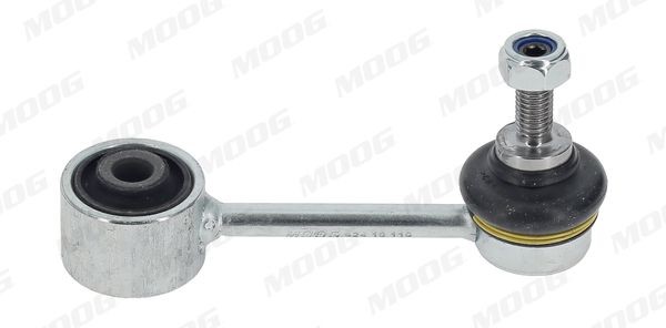 MOOG OP-LS-10476: Stabilizatoriaus traukė 106mm