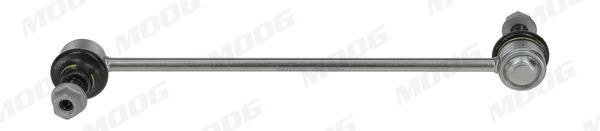 MOOG RE-LS-7977: Stabilisaator, Stabilisaator 257mm