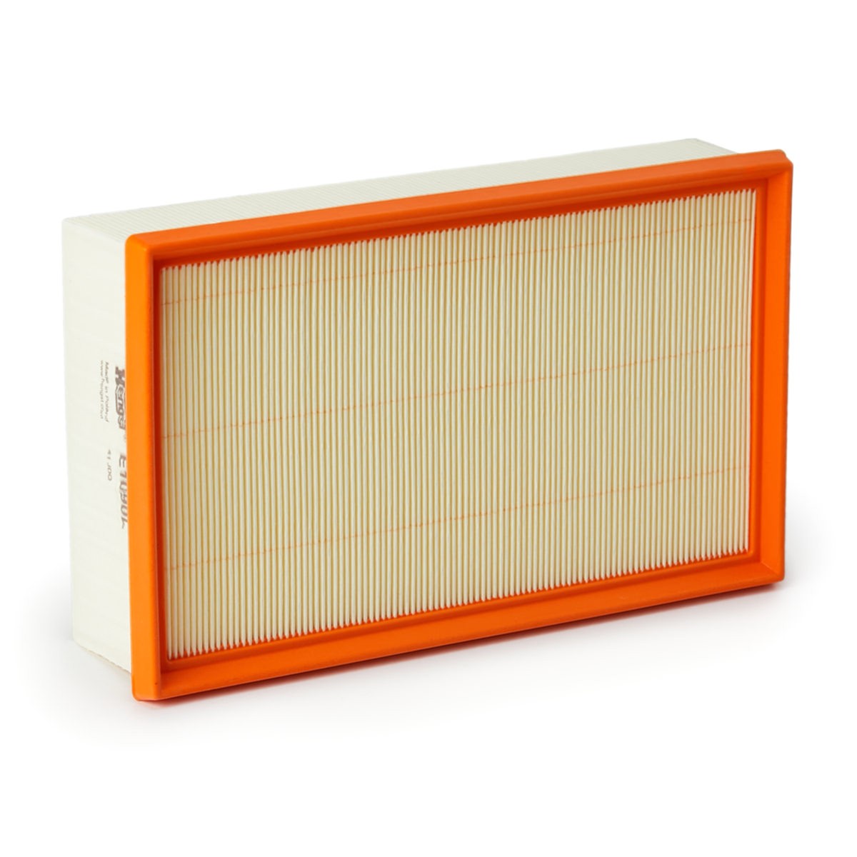 HENGST FILTER E1090L: Õhufilter