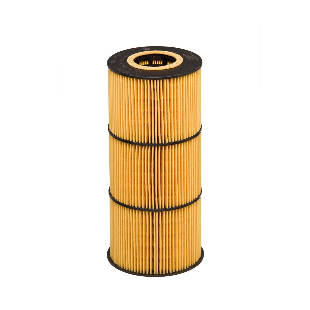 HENGST FILTER E510H06 D129: Filtru ulei