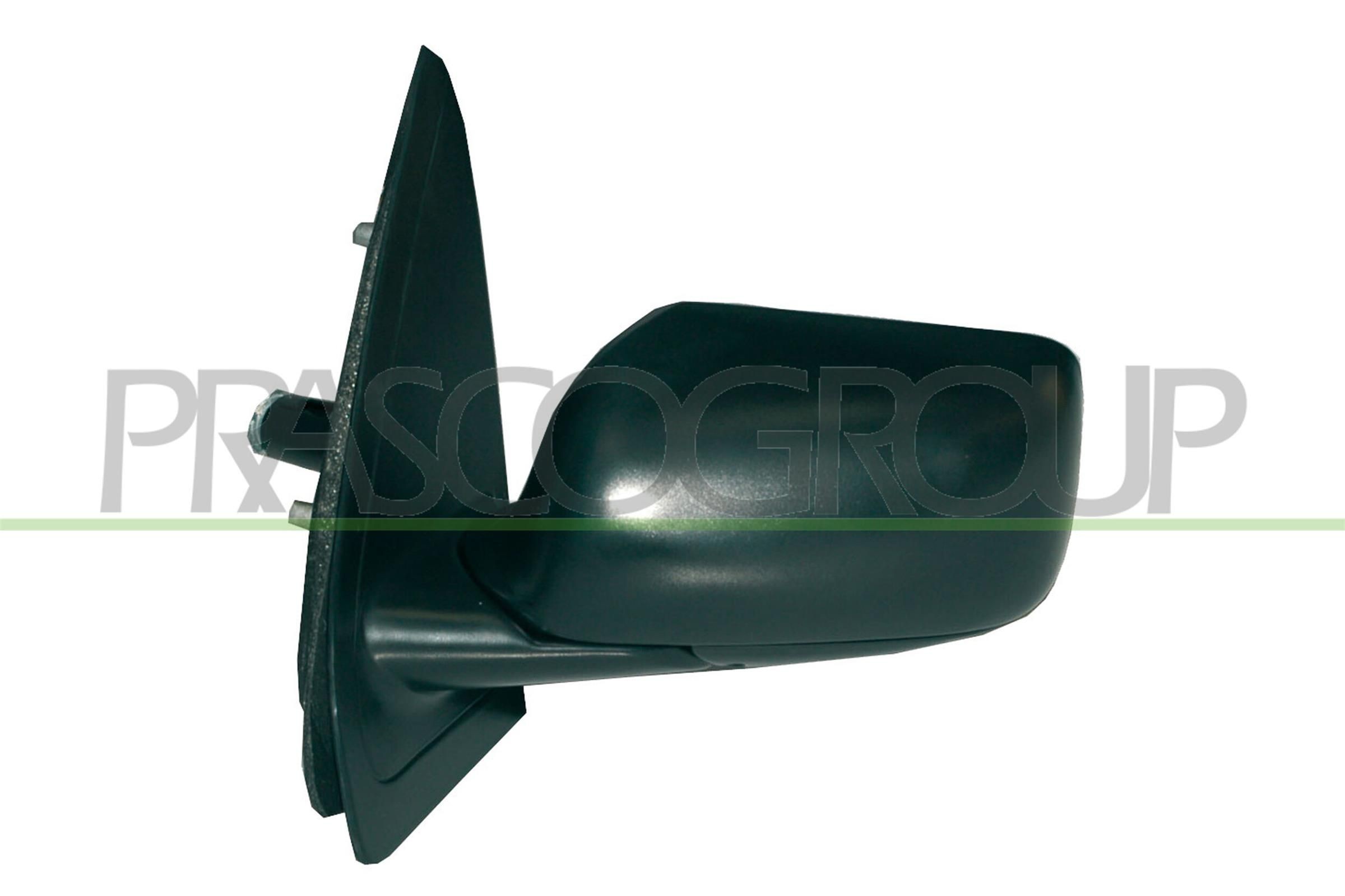 PRASCO AA0707324: Oglinda exterioara stanga, electric