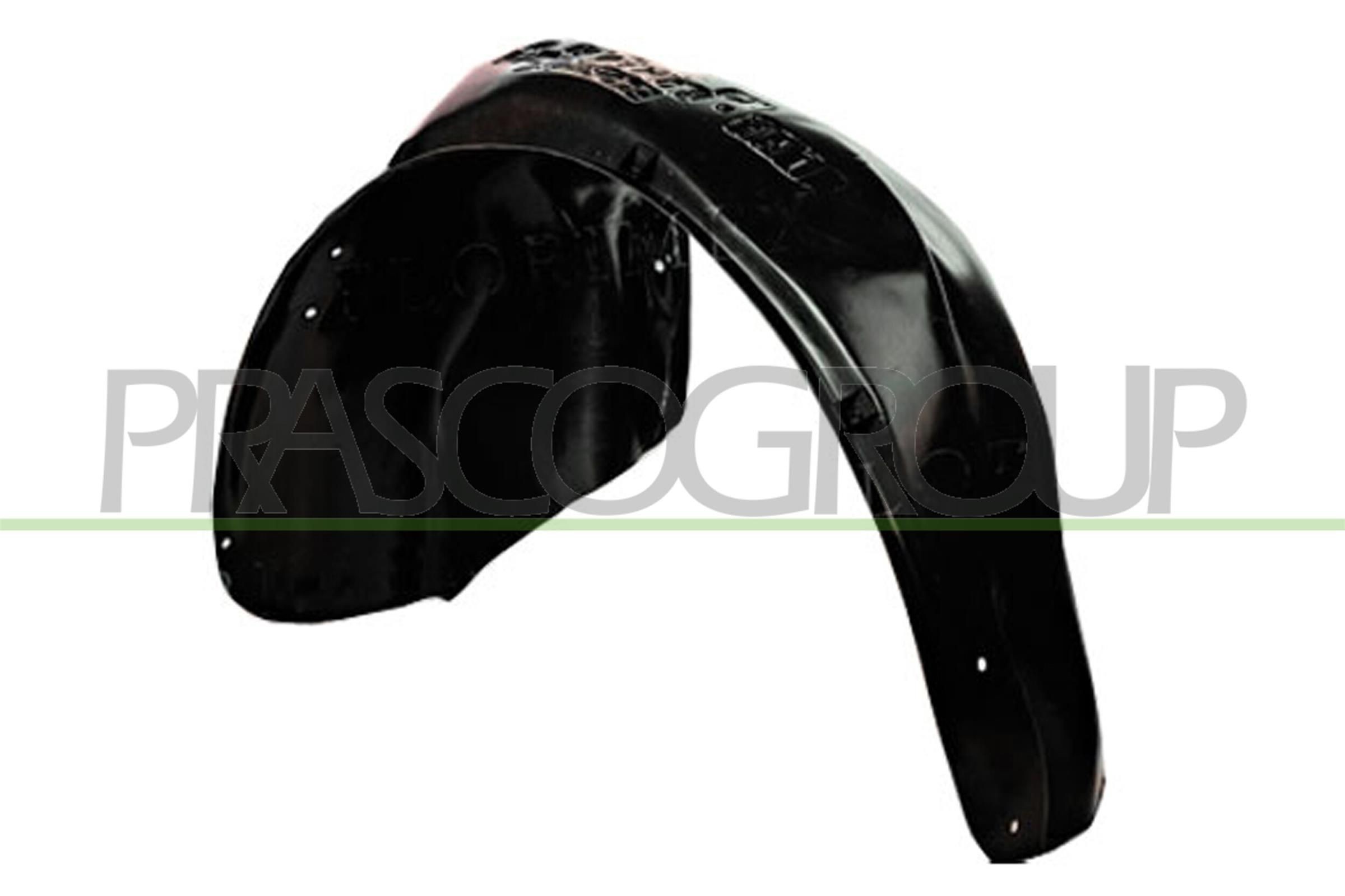 PRASCO AA0803654: Aripa interioara fata stanga