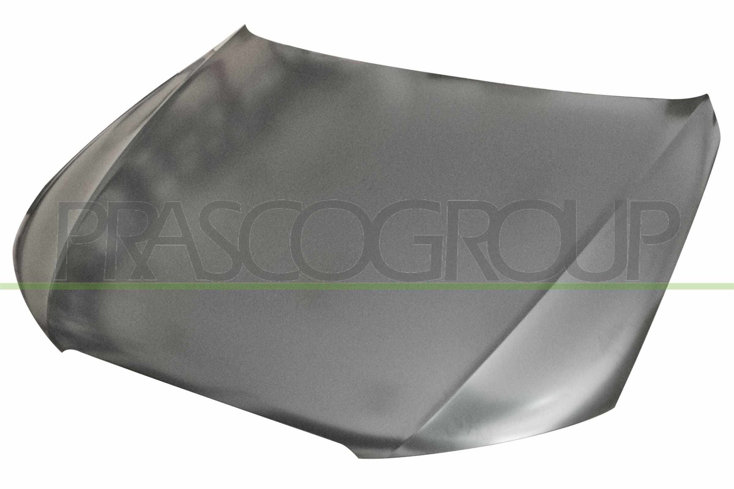 PRASCO AD0247414: Capac de oglindă