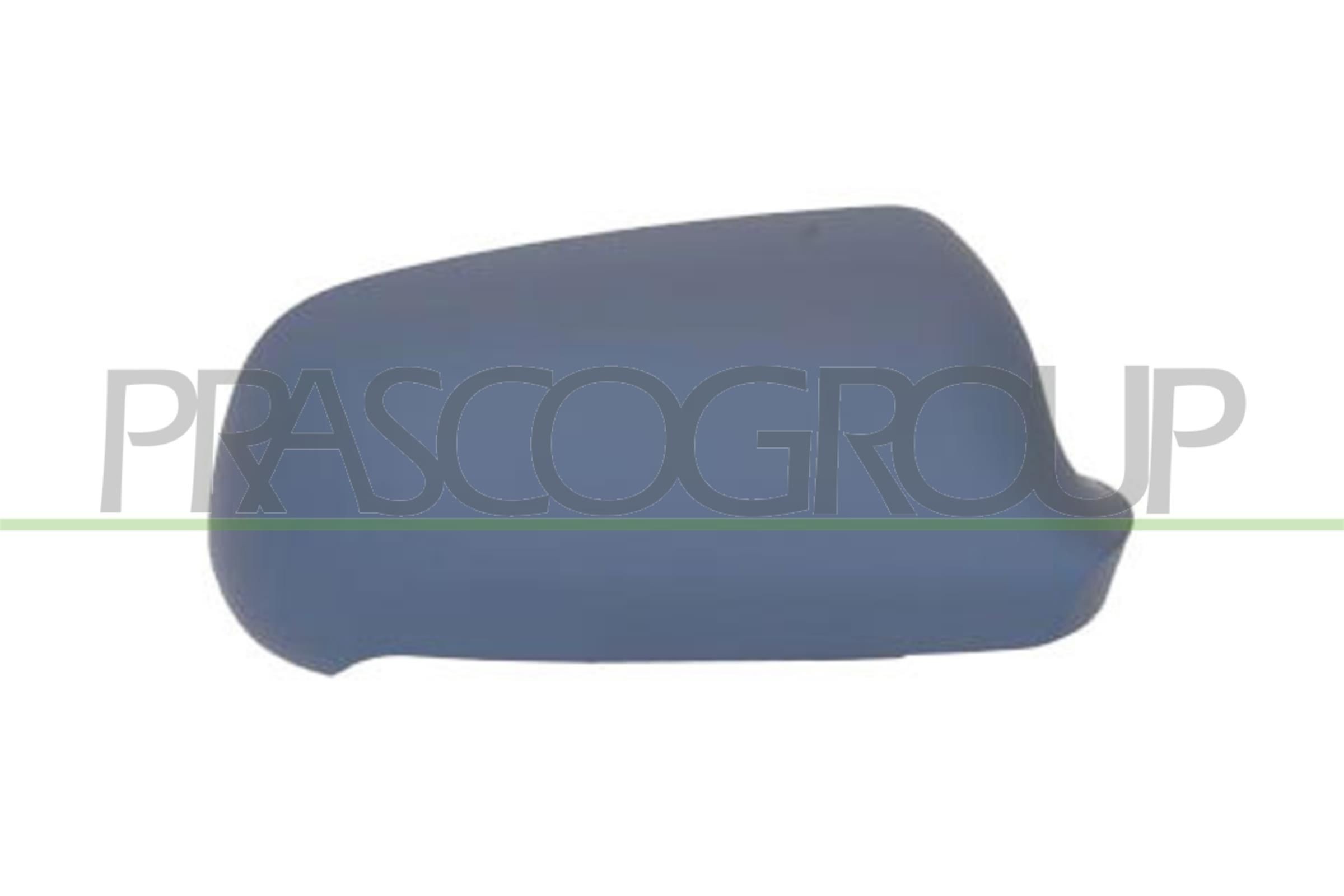 PRASCO AD0337413: Κάλυμμα, εξωτερικός καθρέπτης
