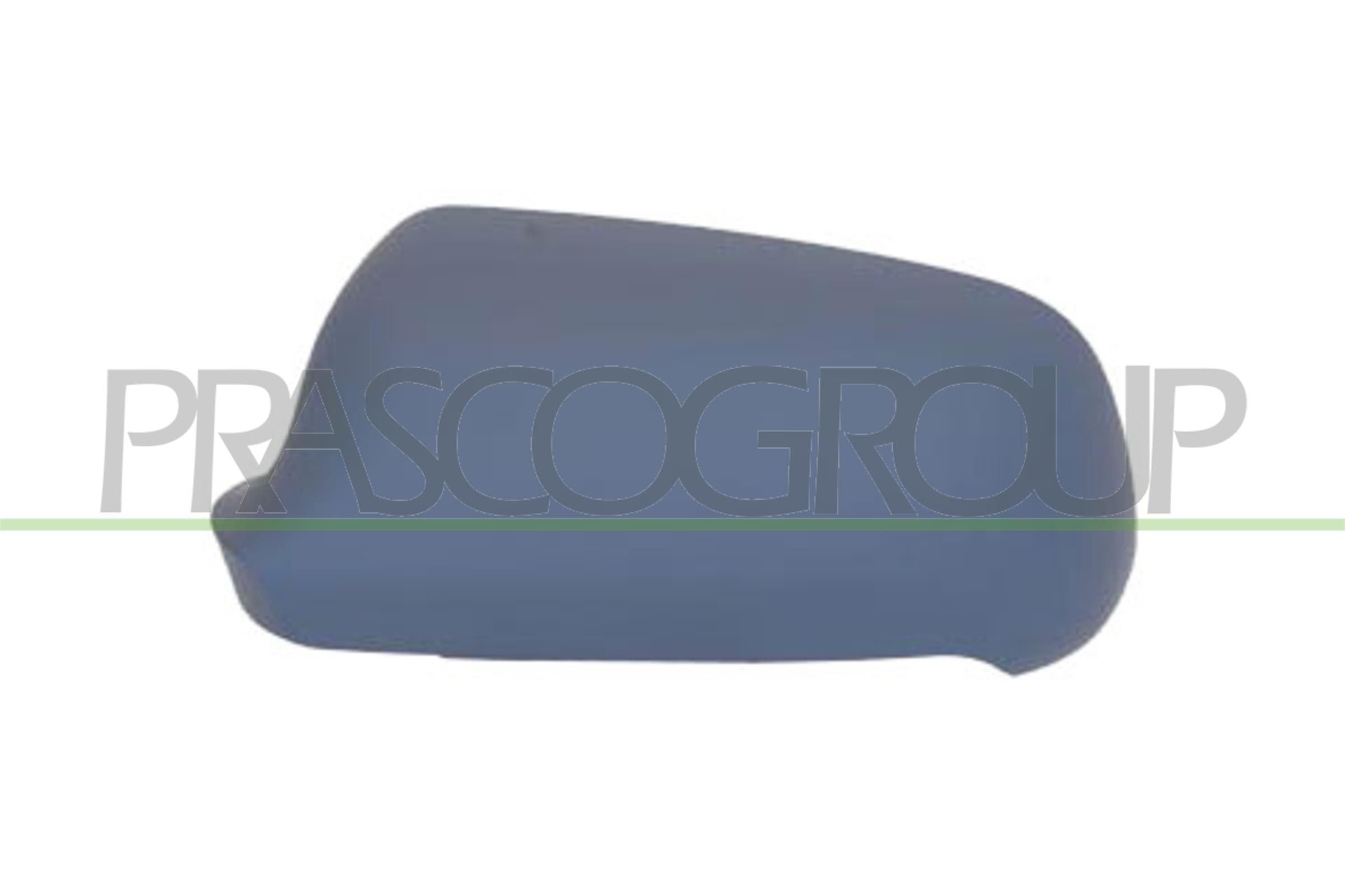 PRASCO AD0337414: Copertura, Specchio esterno
