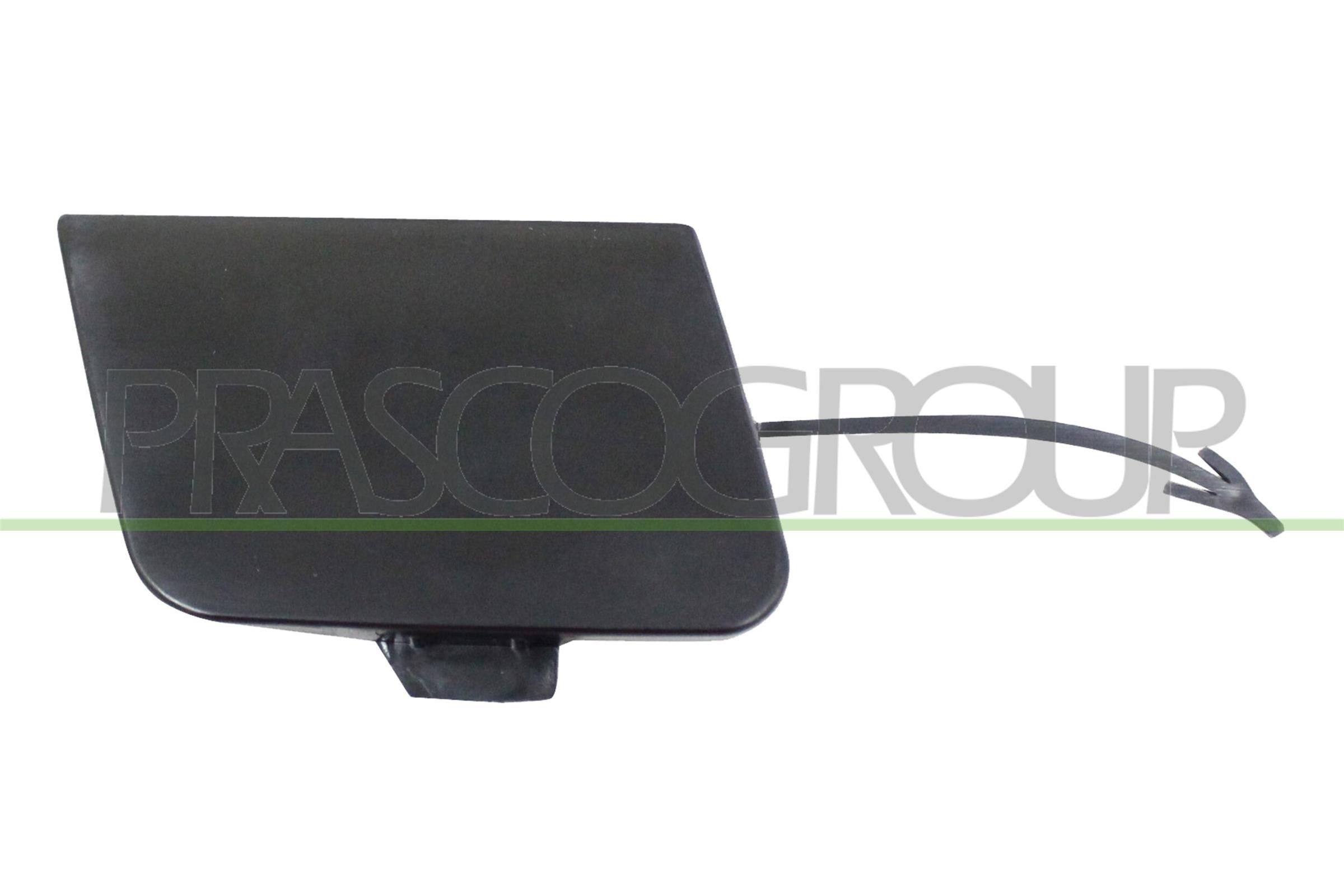 PRASCO AD3201236: Capac carlig remorcare fata