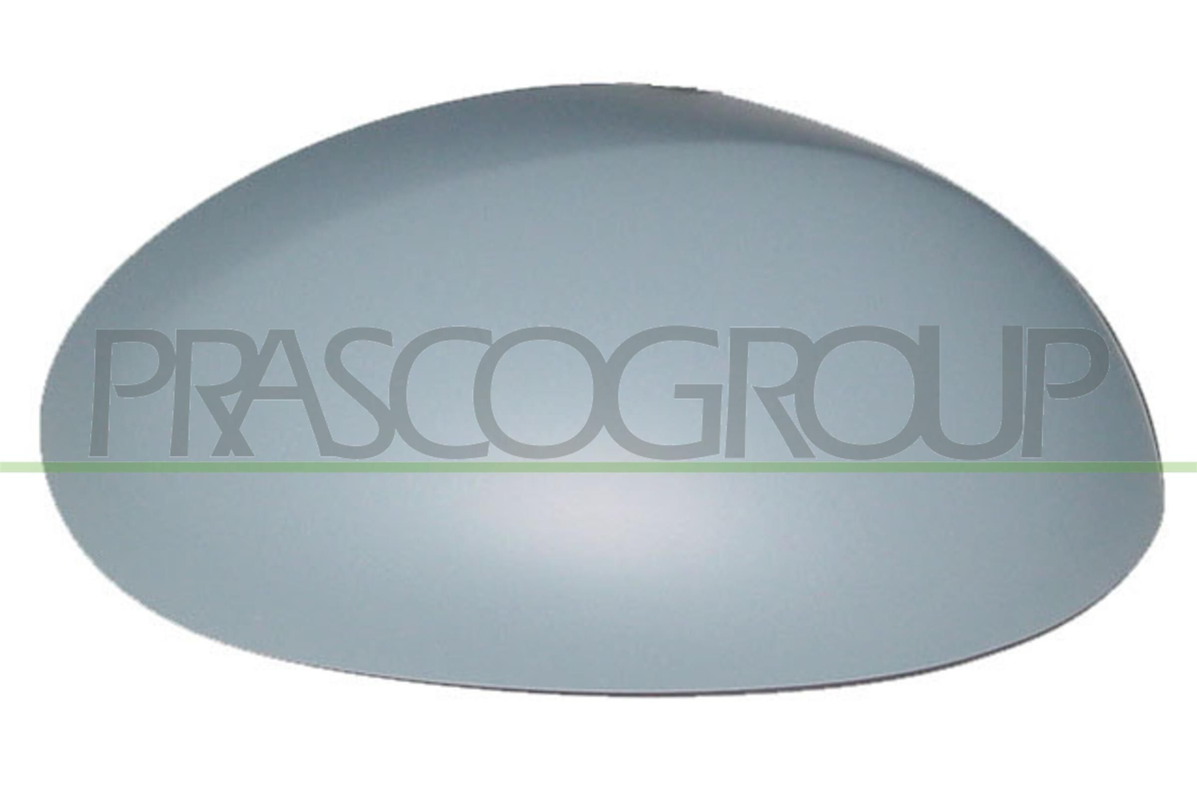 PRASCO CI2017403: Capac de oglindă