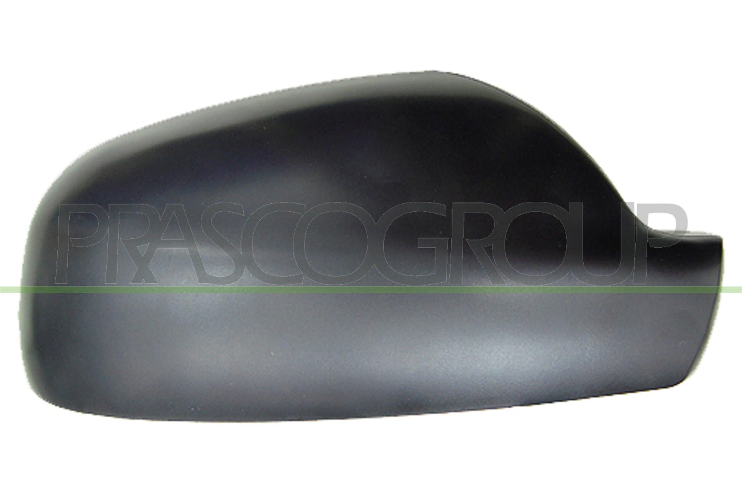 PRASCO CI4227413: Capac de oglindă