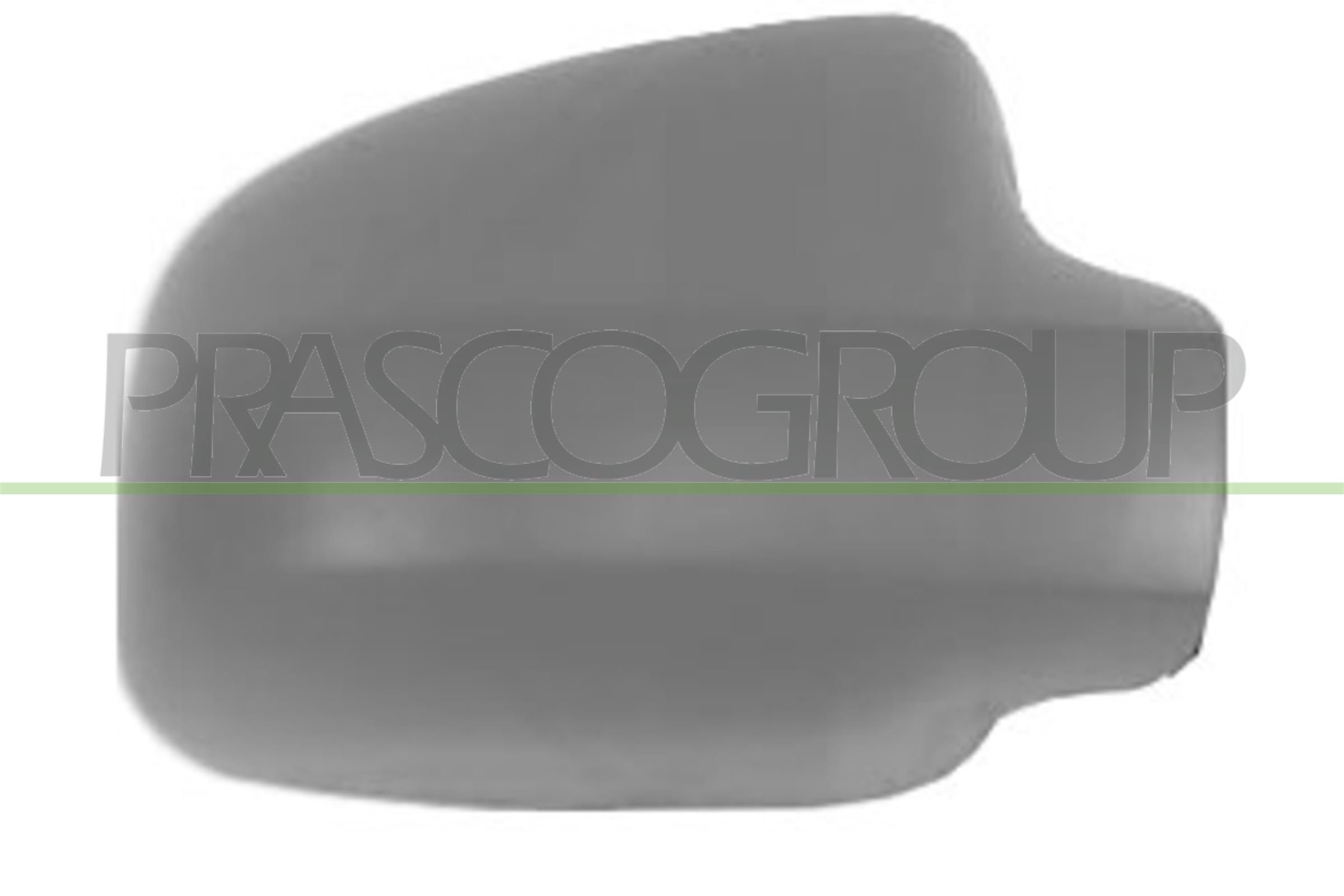 PRASCO DA3227413: Capac de oglindă