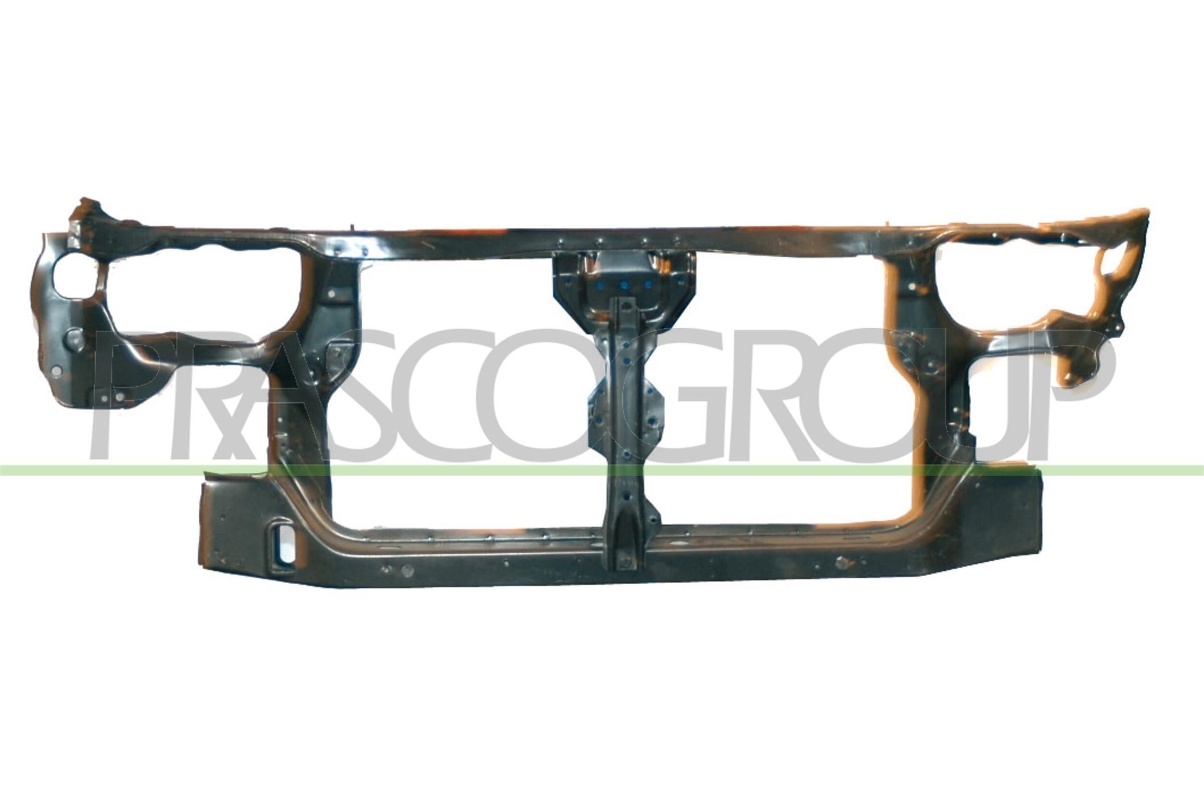 PRASCO DS8602103: Acoperire faruri dreapta