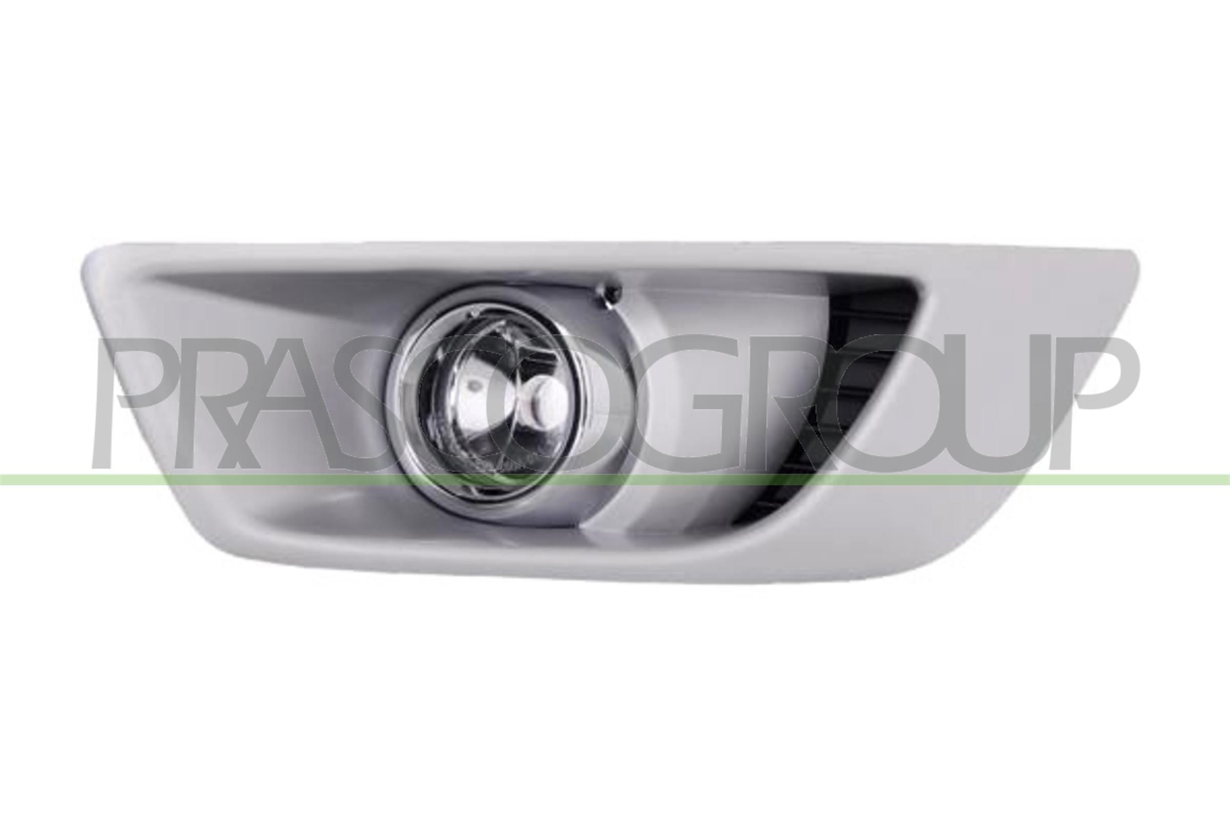 PRASCO FD1104413: Proiector ceata dreapta