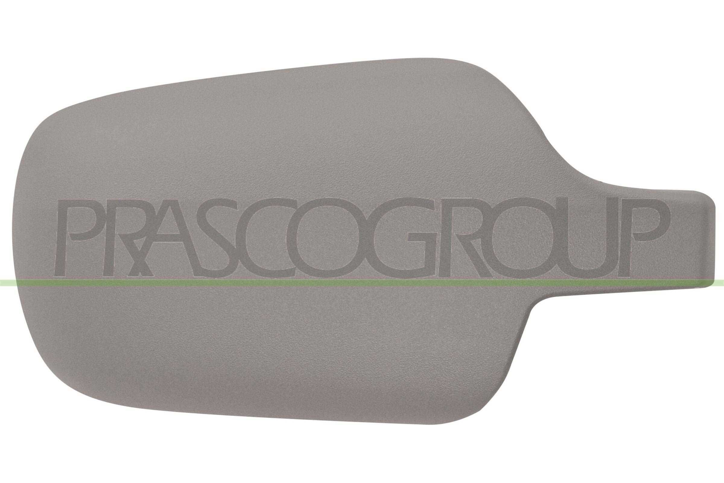 PRASCO FD3407413: Capac de oglindă