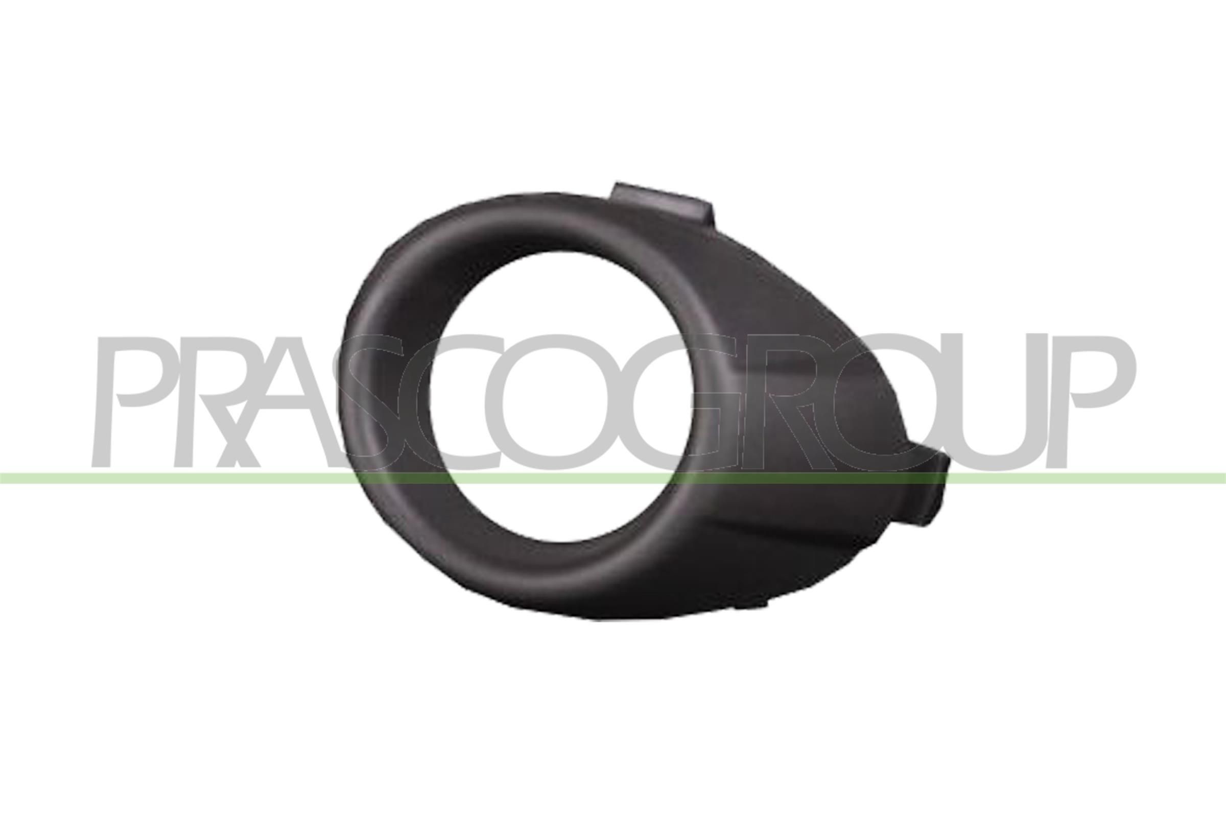 PRASCO FD3441248: Rama, proiector ceata Premium