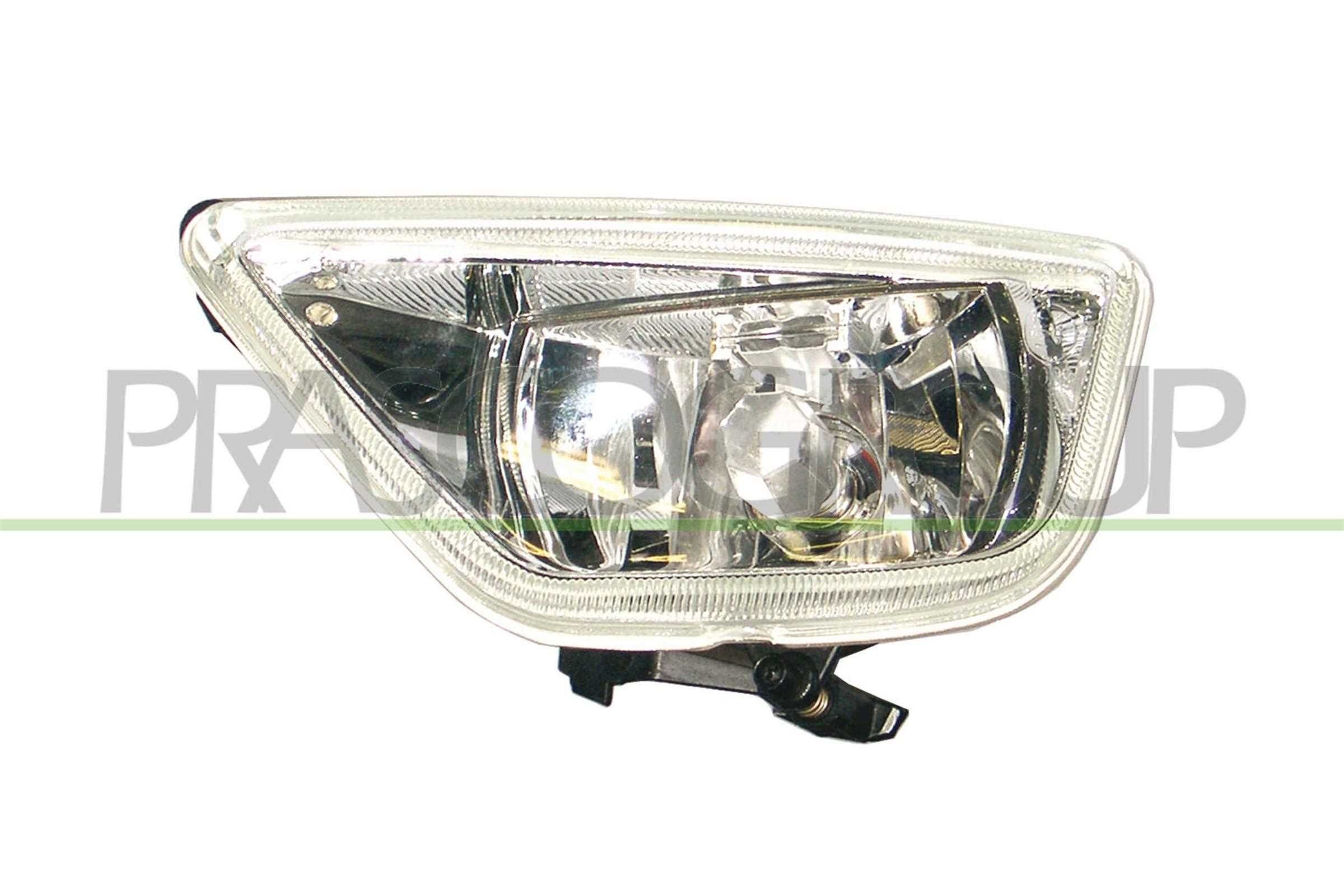 PRASCO FD4224414: Proiector ceata stanga