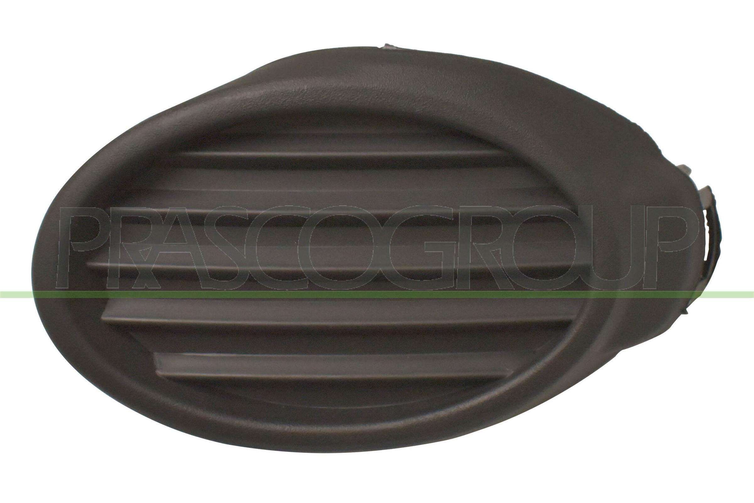 PRASCO FD4281249: Acoperire, faruri ceata dreapta