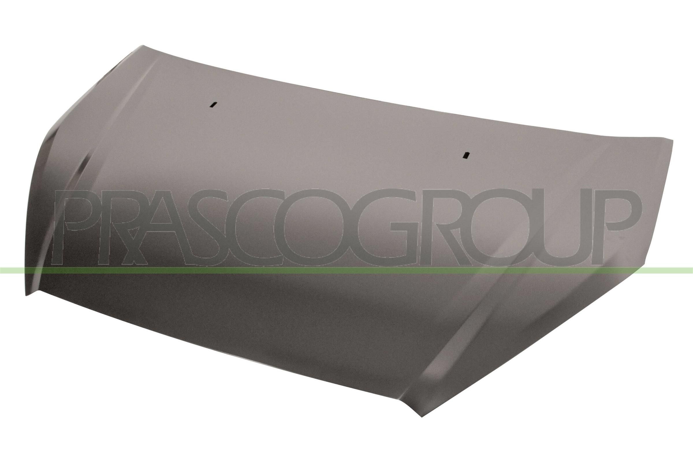PRASCO FD7323100: Capot
