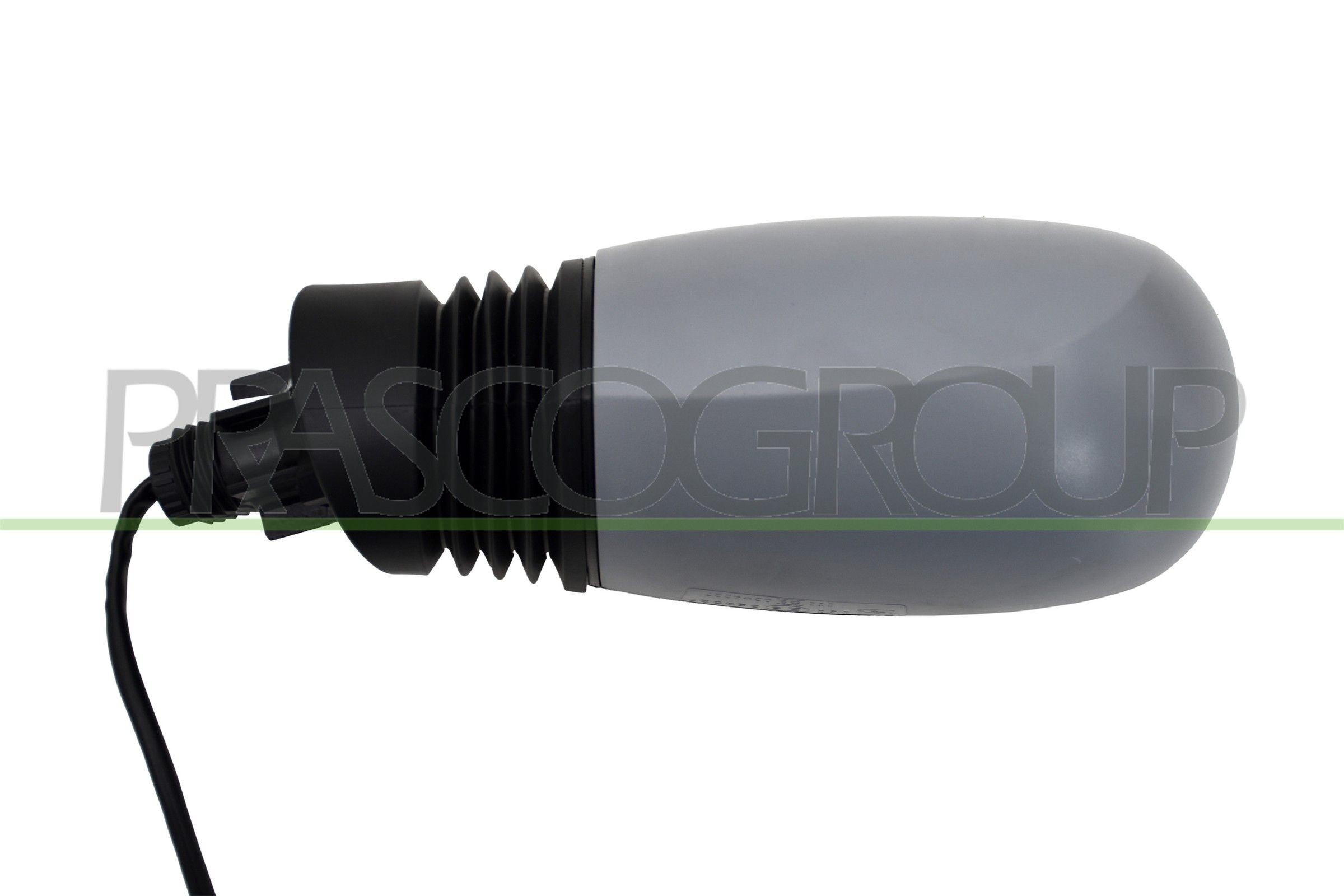 PRASCO FT1337314: Oglinda exterioara stanga, electric