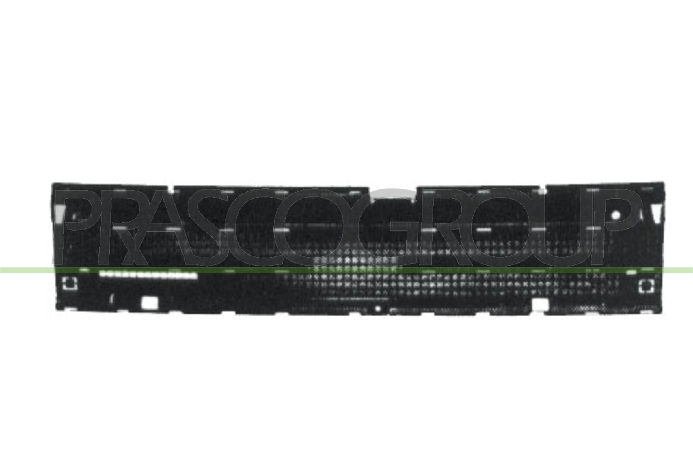 PRASCO FT1352021: Grill sees, ees