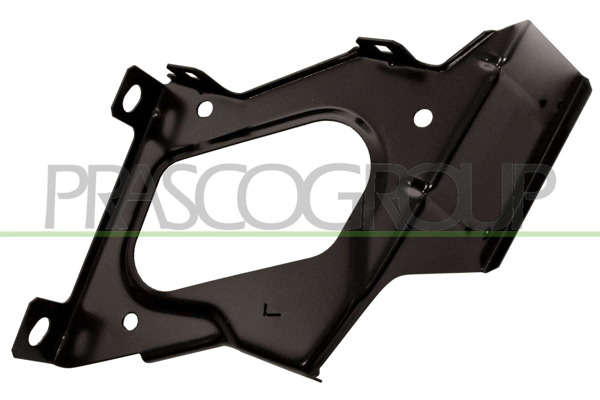 PRASCO FT3403017: Poritiib ees paremal