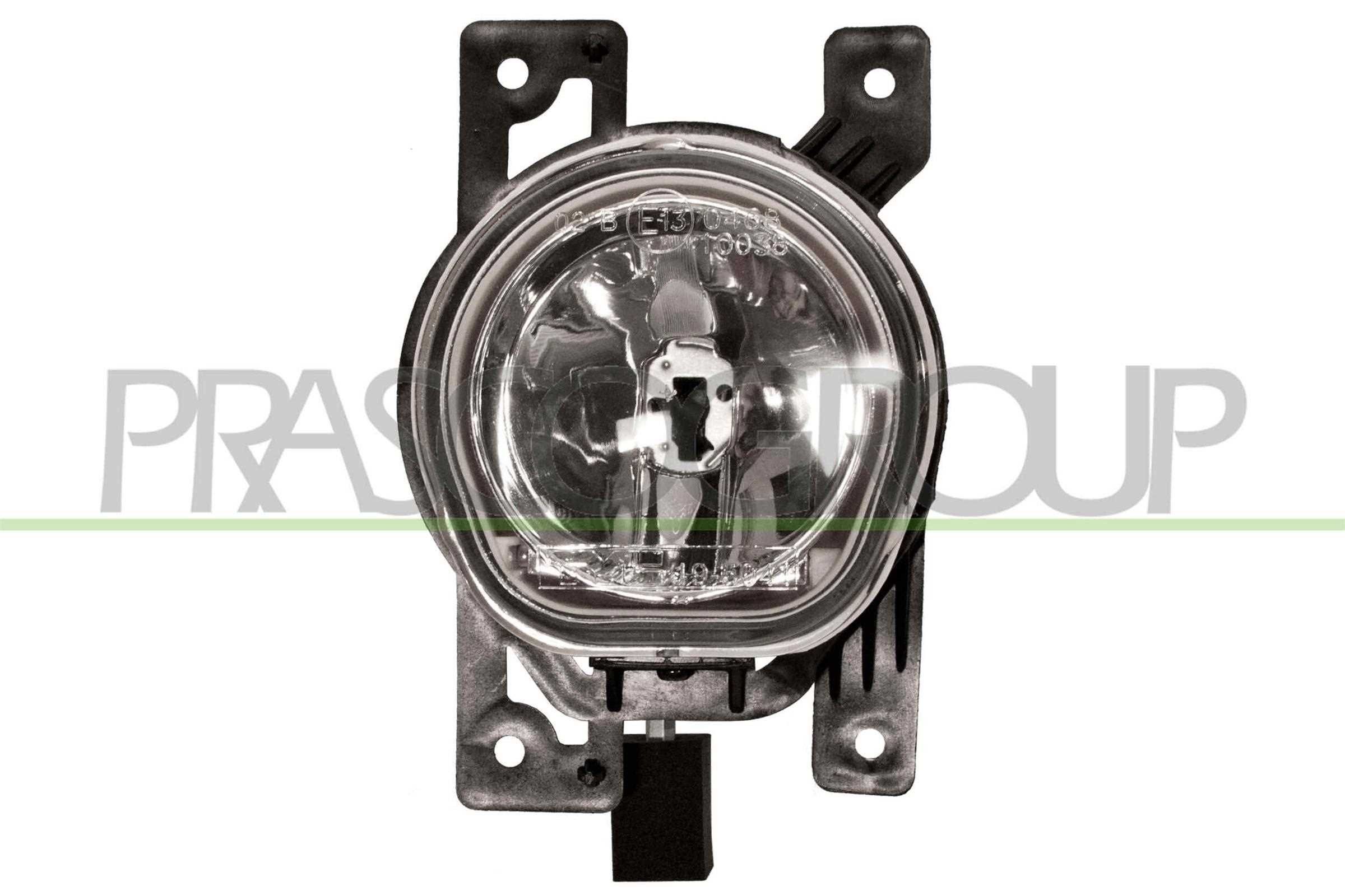 PRASCO FT9104414: Proiector ceata stanga